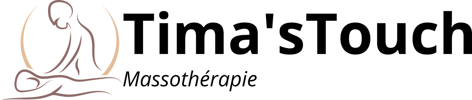 timatouchs.com