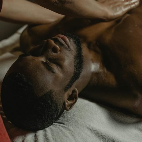 pexels-tima-miroshnichenko-6187256